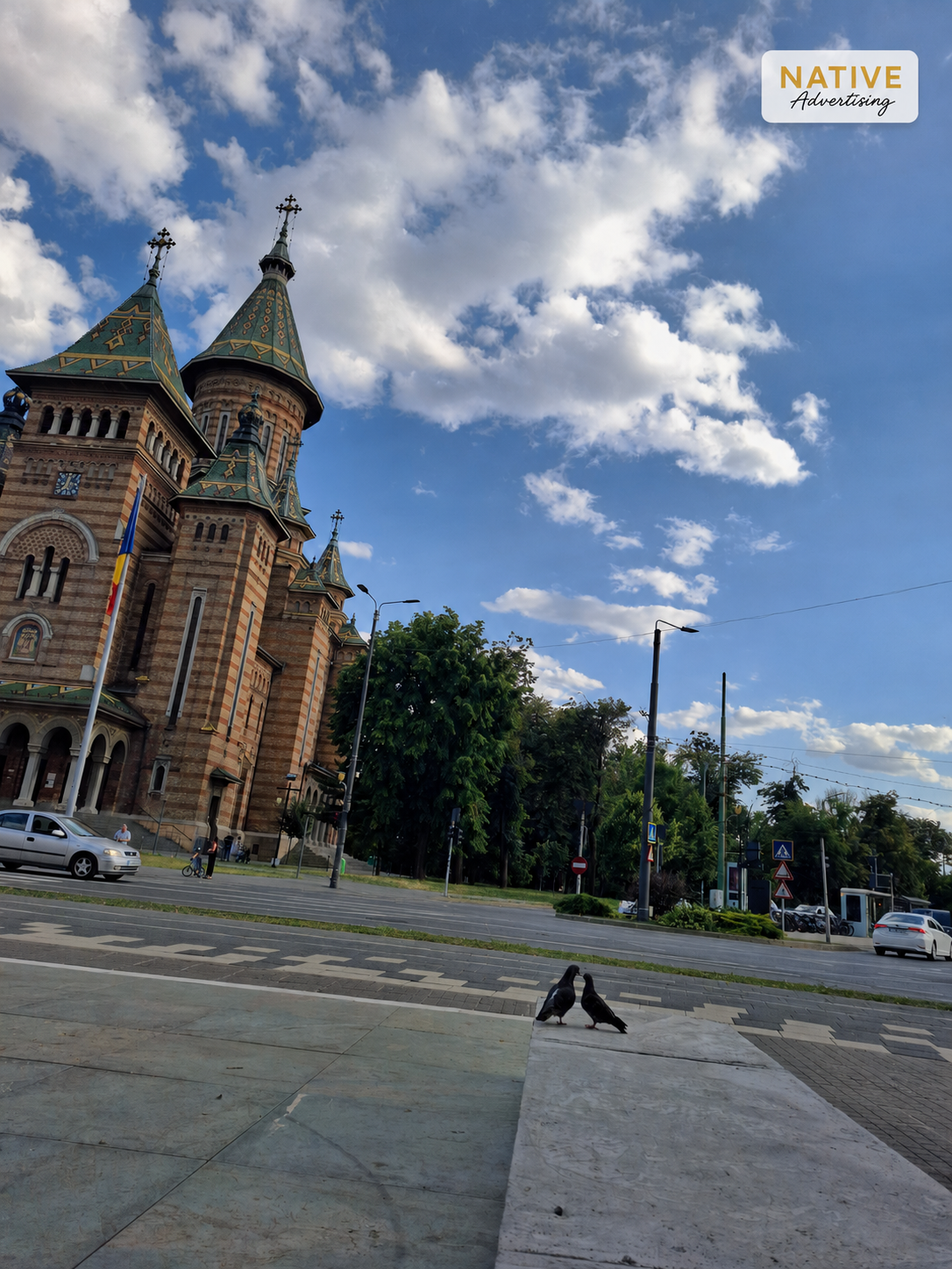 Ziua Timișoarei 2026, sărbătorită prin patru zile de evenimente