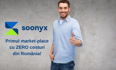 Cum vinzi servicii online în România – ghid complet pentru freelanceri și antreprenori