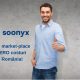 Cum vinzi servicii online în România – ghid complet pentru freelanceri și antreprenori