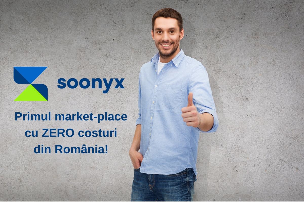Cum vinzi servicii online în România – ghid complet pentru freelanceri și antreprenori