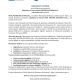 Digitalizarea Firmei POOL MASTER SOLUTIONS S.R.L