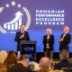 România pierde 12 locuri la competitivitate. O nouă serie RPEP pentru liderii care schimbă organizații