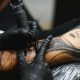 Cum alegi salonul potrivit pentru piercing sau tatuaj în București fără să regreți decizia?