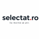 S-a lansat Selectat.ro, platforma care selectează ce merită să știi