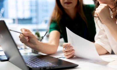 SAF-T în 2026: 5 criterii esențiale pentru alegerea unui software de gestiune compatibil
