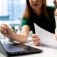 SAF-T în 2026: 5 criterii esențiale pentru alegerea unui software de gestiune compatibil