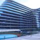 Ce oferă complexul White Titanic celor care caută cazare în Mamaia Nord?
