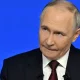 „Șobolanul prins în colț”: De ce un Putin încolțit este cel mai mare pericol pentru Ucraina și Occident