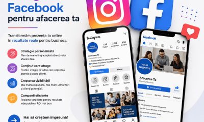 Strategia De Conținut Pentru Social Media: Ghid Complet Pentru O Prezență Online De Succes
