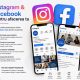 Strategia De Conținut Pentru Social Media: Ghid Complet Pentru O Prezență Online De Succes