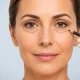 Blefaroplastie: când este recomandată și la ce rezultate te poți aștepta