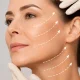 Ce trebuie să știi înainte de un Lifting Facial
