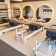 Pilates – Ce Este Și Ce Beneficii Poate Avea Pentru Corp