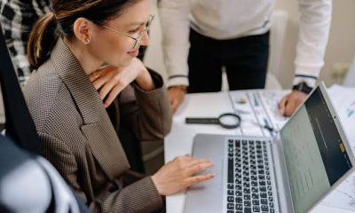 Cum Alegi Structura Ideală Pentru Site-ul Firmei Tale