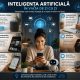 Cum Te Ajută Un Curs De Inteligență Artificială În Carieră