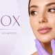 Botox: beneficii, indicații și rezultate