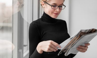 Se lansează patru noi publicații online dedicate femeilor: BeautyCorner.ro, BellaMag.ro, PureBeauty.ro și RevistaDiva.ro