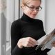 Se lansează patru noi publicații online dedicate femeilor: BeautyCorner.ro, BellaMag.ro, PureBeauty.ro și RevistaDiva.ro