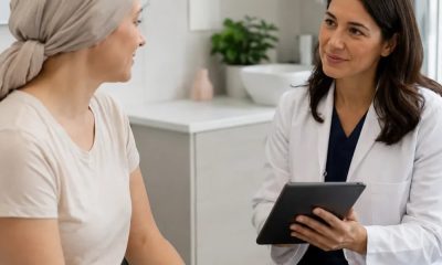 Chirurgie estetică în București: cum alegi intervenția și medicul potrivit pentru tine