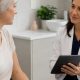 Chirurgie estetică în București: cum alegi intervenția și medicul potrivit pentru tine