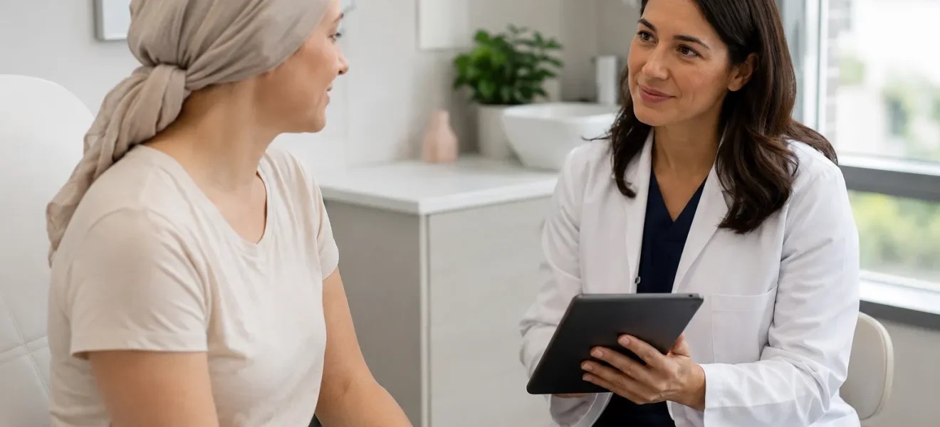 Chirurgie estetică în București: cum alegi intervenția și medicul potrivit pentru tine