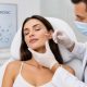 Ce este Acidul Hialuronic și cum funcționează în medicina estetică