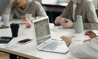 Ce Este Optimizarea SEO Și De Ce Este Importantă