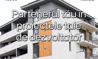 Cum își poate crește un dealer marja fără să vândă cea mai ieftină fereastră?