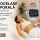 Remodelare corporală în București: metode moderne, beneficii și când apar rezultatele
