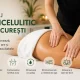 Masaj anticelulitic în București: cum funcționează, ce beneficii are și când apar rezultatele