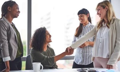 Cum Îți Promovezi Eficient Afacerea Online