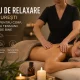 Masaj de relaxare în București: beneficii pentru corp, reducerea tensiunii și starea de bine