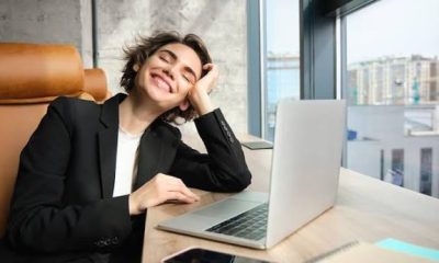Cum Alegi Un Serviciu De Găzduire Performant