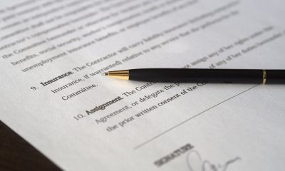 Asigurarea de viață: cum să te asiguri că familia ta este protejată