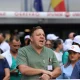 Cadrele medicale amenință, după suspendarea grevei: „Cu actualul Guvern nu vom face nici un compromis”