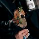 Ce este, de unde provine și cum dictează amăreala unui Gin Tonic premium