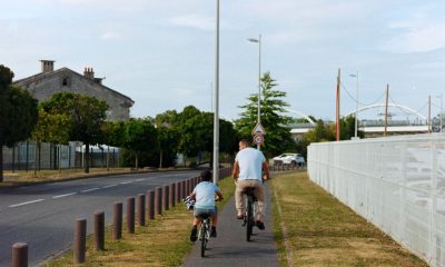 Ce sporturi poți face cu familia fără să fie nimeni lăsat pe margine