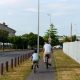 Ce sporturi poți face cu familia fără să fie nimeni lăsat pe margine