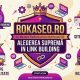 Advertoriale SEO: De Ce RokaSEO Este Alegerea Potrivita pentru Promovarea Online