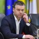 Ciprian Ciucu ia în calcul măsuri pentru reducerea consumului de electricitate în București