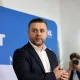 Ciucu ar accepta o nouă nominalizare a lui Tomac ca premier