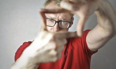 Creatina pentru concentrare: sprijin energetic, nu buton de pornire