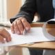 Serviciile unui birou notarial: cum alegi notarul potrivit