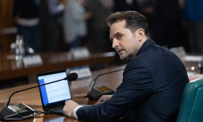 De ce vinde România energie ieftină Bulgariei
