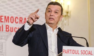 Grindeanu cere amânarea închiderii centralelor pe cărbune