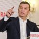 Grindeanu cere amânarea închiderii centralelor pe cărbune