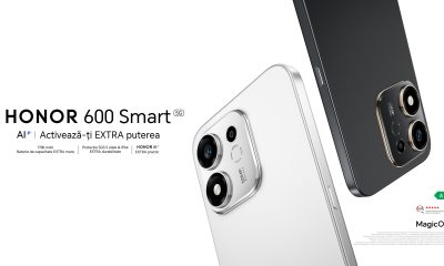 Un singur telefon îți poate simplifica întreaga zi?