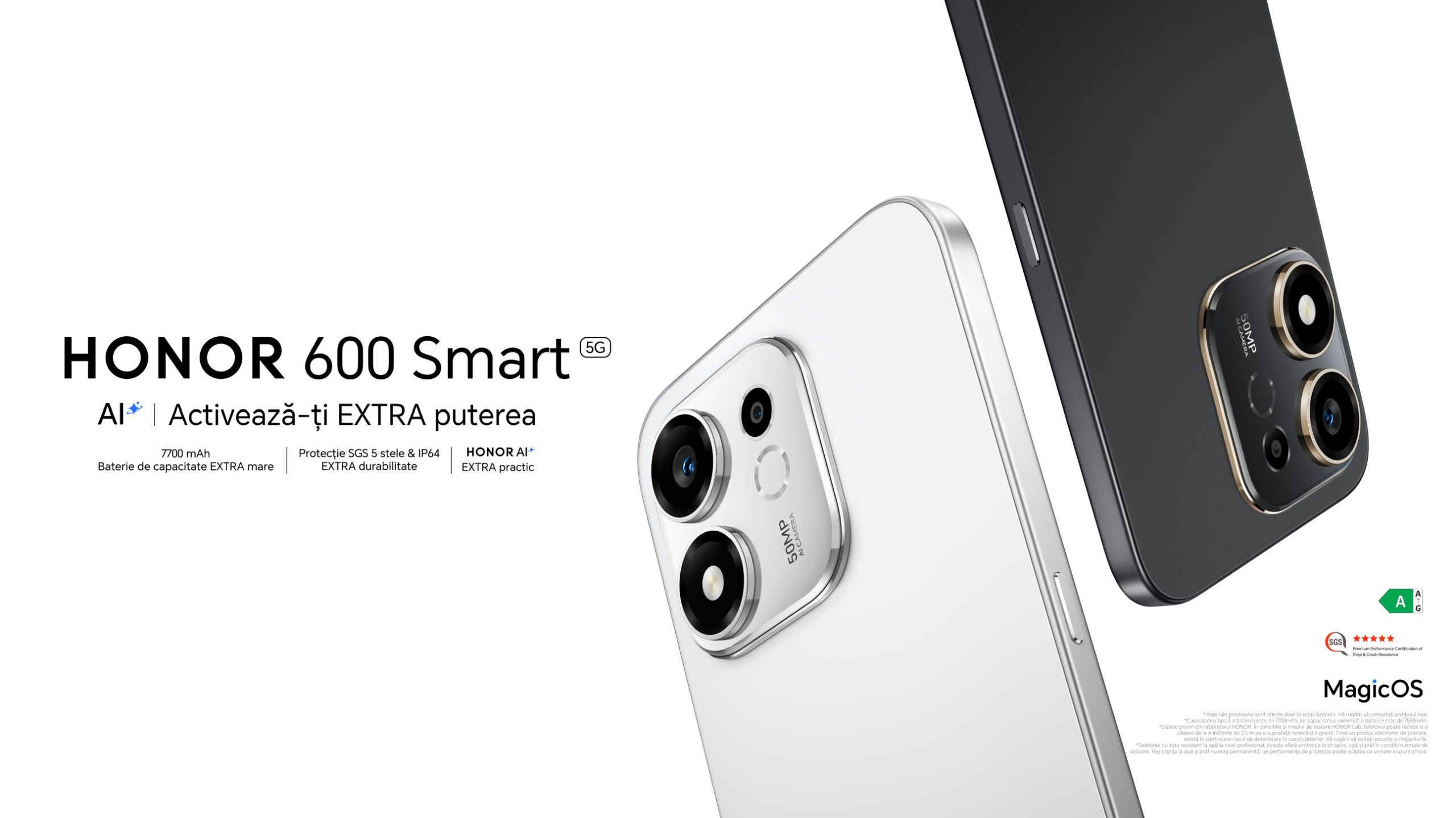 Un singur telefon îți poate simplifica întreaga zi?