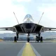 KAAN, avionul alternativă al Turciei la F-35 american, a mai trecut un test și se apropie de primul zbor