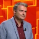 Lucian Mîndruță neagă că ar fi consiliat-o pe Diana Buzoianu: „De 10 ani nu am avut contract cu niciun politician”